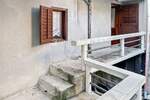 Kuca, Dobrinj, prodaja, 170000 €, 85 m2