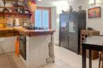 Kuca, Dobrinj, prodaja, 170000 €, 85 m2
