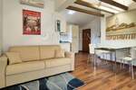 Dvosoban stan, Dobrinj, Šilo, prodaja, 175000 €, 43 m2