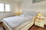 Dvosoban stan, Dobrinj, Šilo, prodaja, 175000 €, 43 m2