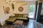 Trosoban stan, Krk, prodaja, 330000 €, 53 m2