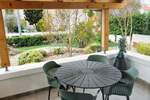 Trosoban stan, Krk, prodaja, 330000 €, 53 m2