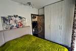 Trosoban stan, Krk, prodaja, 330000 €, 53 m2