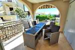 Trosoban stan, Malinska-Dubašnica, Malinska, prodaja, 319000 €, 59 m2