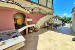Trosoban stan, Malinska-Dubašnica, Malinska, prodaja, 319000 €, 59 m2
