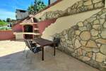Trosoban stan, Malinska-Dubašnica, Malinska, prodaja, 319000 €, 59 m2
