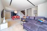 Kuca, Vrbnik, prodaja, 850000 €, 179 m2