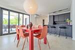 Kuca, Vrbnik, prodaja, 850000 €, 179 m2