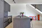 Kuca, Vrbnik, prodaja, 850000 €, 179 m2