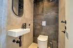 Kuca, Vrbnik, prodaja, 850000 €, 179 m2