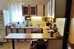 Dvosoban stan, Malinska-Dubašnica, Malinska, prodaja, 175000 €, 90 m2