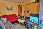 Dvosoban stan, Malinska-Dubašnica, Malinska, prodaja, 175000 €, 90 m2