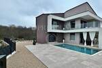Kuca, Vrbnik, prodaja, 695000 €, 175 m2