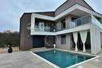 Kuca, Vrbnik, prodaja, 695000 €, 175 m2