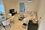 Kuca, Vrbnik, prodaja, 695000 €, 175 m2