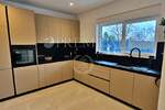 Kuca, Vrbnik, prodaja, 695000 €, 175 m2