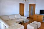 Stan, Malinska-Dubašnica, Malinska, prodaja, 590000 €, 113 m2