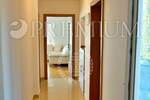 Stan, Malinska-Dubašnica, Malinska, prodaja, 590000 €, 113 m2