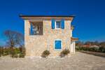 Kuca, Malinska-Dubašnica, Malinska, prodaja, 1295000 €, 253 m2