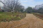 Zemljiste, Krk, prodaja, 499000 €, 2192 m2