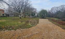 Zemljiste, Krk, prodaja, 499000 €, 2192 m2