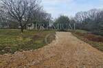 Zemljiste, Krk, prodaja, 499000 €, 2192 m2