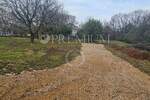 Zemljiste, Krk, prodaja, 130000 €, 550 m2