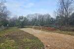 Zemljiste, Krk, prodaja, 130000 €, 550 m2