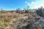 Zemljiste, Dobrinj, Soline, prodaja, 125000 €, 562 m2