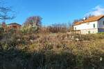 Zemljiste, Dobrinj, Soline, prodaja, 125000 €, 562 m2