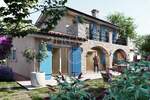 Kuca, Krk, prodaja, 900000 €, 170 m2