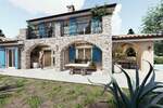 Kuca, Krk, prodaja, 900000 €, 170 m2