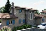 Kuca, Krk, prodaja, 900000 €, 170 m2
