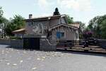 Kuca, Krk, prodaja, 900000 €, 170 m2