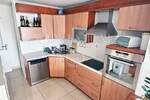 Trosoban stan, Omišalj, Njivice, prodaja, 250000 €, 84 m2