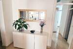 Trosoban stan, Omišalj, Njivice, prodaja, 250000 €, 84 m2