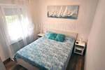 Trosoban stan, Omišalj, Njivice, prodaja, 250000 €, 84 m2