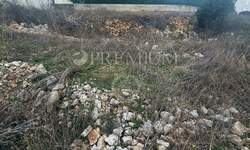 Zemljiste, Malinska-Dubašnica, Malinska, prodaja, 510000 €, 958 m2