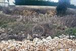 Zemljiste, Malinska-Dubašnica, Malinska, prodaja, 510000 €, 958 m2