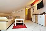Trosoban stan, Malinska-Dubašnica, Malinska, prodaja, 208000 €, 64 m2