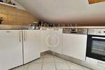 Trosoban stan, Malinska-Dubašnica, Malinska, prodaja, 208000 €, 64 m2