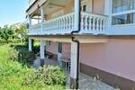 Stan, Malinska-Dubašnica, Malinska, prodaja, 475000 €, 390 m2