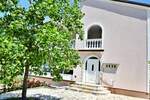 Stan, Malinska-Dubašnica, Malinska, prodaja, 475000 €, 390 m2