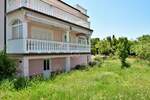 Stan, Malinska-Dubašnica, Malinska, prodaja, 475000 €, 390 m2