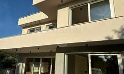 Kuca, Malinska-Dubašnica, Malinska, prodaja, 750000 €, 149 m2