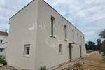 Kuca, Malinska-Dubašnica, Malinska, prodaja, 750000 €, 149 m2
