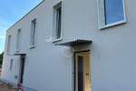 Kuca, Malinska-Dubašnica, Malinska, prodaja, 750000 €, 149 m2