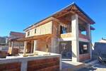 Kuca, Dobrinj, Soline, prodaja, 1180000 €, 251 m2