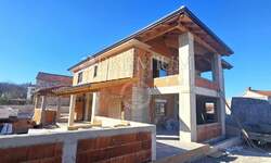 Kuca, Dobrinj, Soline, prodaja, 1180000 €, 251 m2