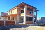 Kuca, Dobrinj, Soline, prodaja, 1180000 €, 251 m2